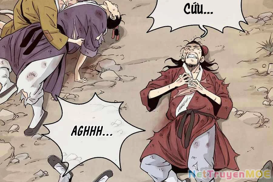 Trọng Sinh Thành Thần Y Thời Tam Quốc Chapter 2 - 7