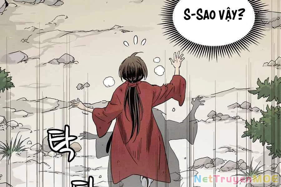 Trọng Sinh Thành Thần Y Thời Tam Quốc Chapter 2 - 9