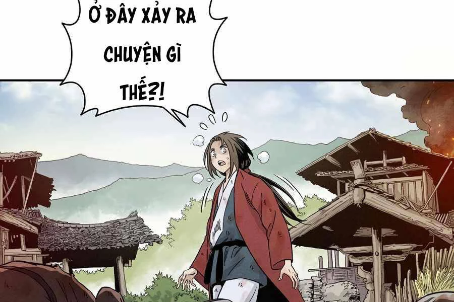 Trọng Sinh Thành Thần Y Thời Tam Quốc Chapter 2 - 11