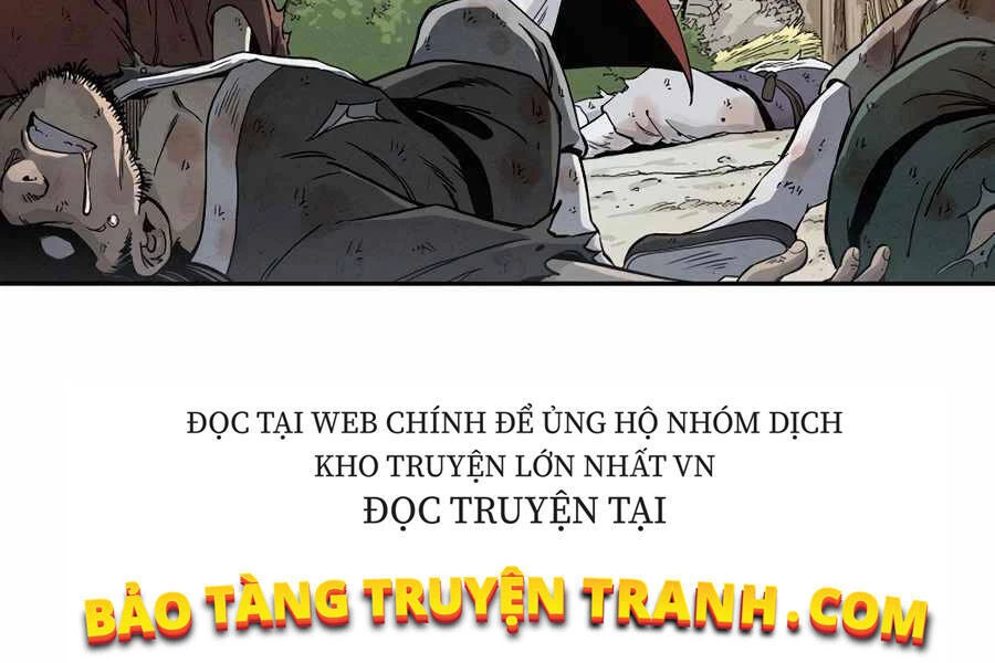 Trọng Sinh Thành Thần Y Thời Tam Quốc Chapter 2 - 12