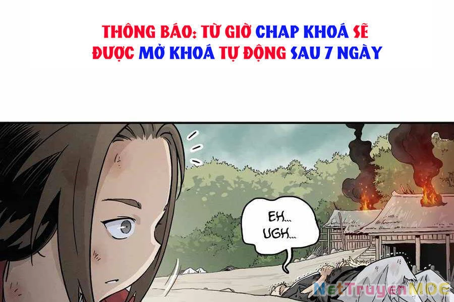 Trọng Sinh Thành Thần Y Thời Tam Quốc Chapter 2 - 13