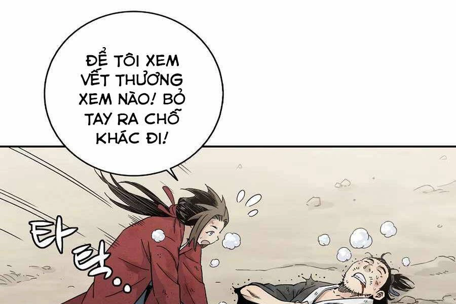 Trọng Sinh Thành Thần Y Thời Tam Quốc Chapter 2 - 15