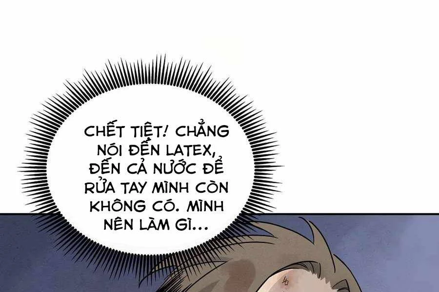Trọng Sinh Thành Thần Y Thời Tam Quốc Chapter 2 - 19