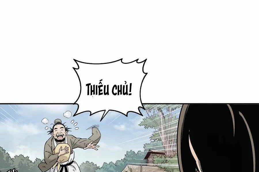 Trọng Sinh Thành Thần Y Thời Tam Quốc Chapter 2 - 22