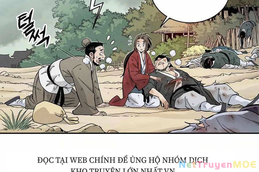 Trọng Sinh Thành Thần Y Thời Tam Quốc Chapter 2 - 25