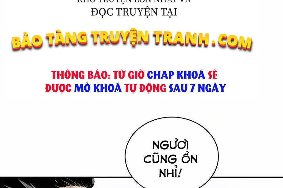 Trọng Sinh Thành Thần Y Thời Tam Quốc Chapter 2 - 26