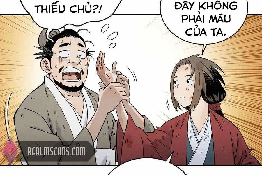 Trọng Sinh Thành Thần Y Thời Tam Quốc Chapter 2 - 29