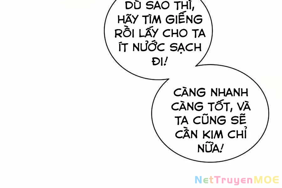 Trọng Sinh Thành Thần Y Thời Tam Quốc Chapter 2 - 30