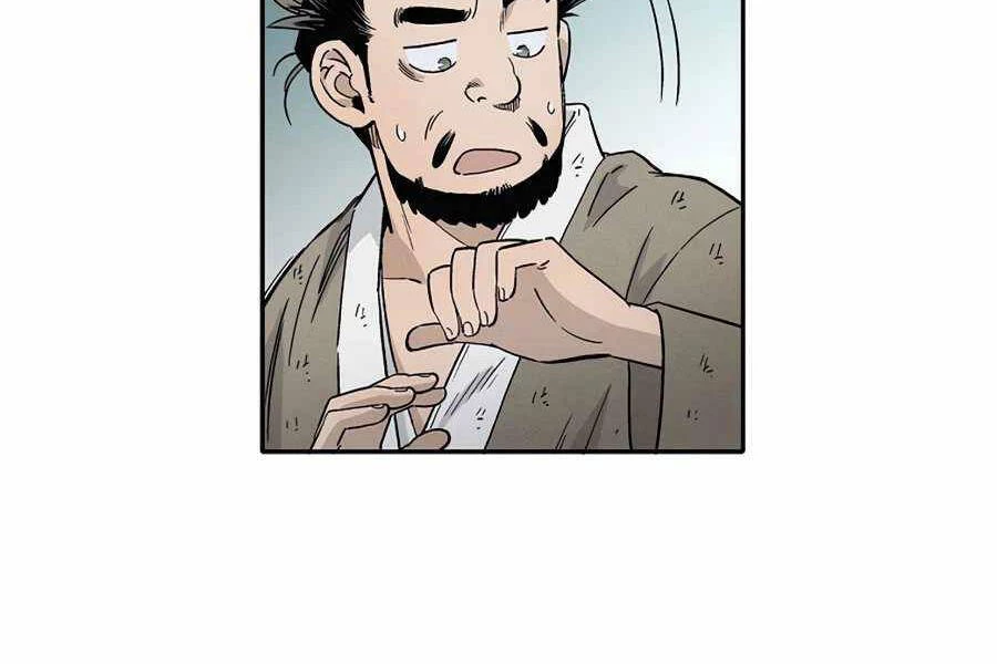 Trọng Sinh Thành Thần Y Thời Tam Quốc Chapter 2 - 32