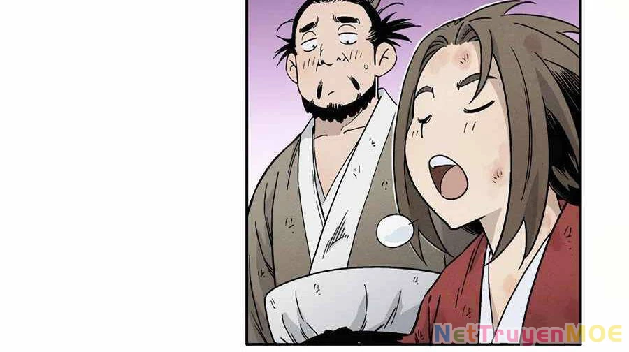 Trọng Sinh Thành Thần Y Thời Tam Quốc Chapter 2 - 34