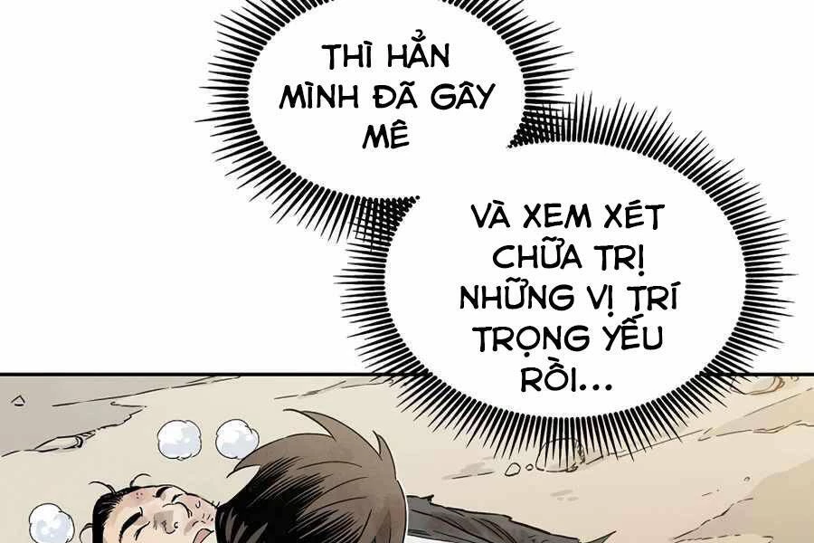 Trọng Sinh Thành Thần Y Thời Tam Quốc Chapter 2 - 45