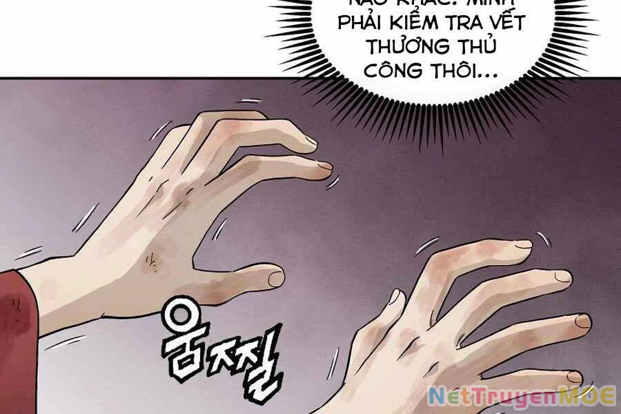 Trọng Sinh Thành Thần Y Thời Tam Quốc Chapter 2 - 48