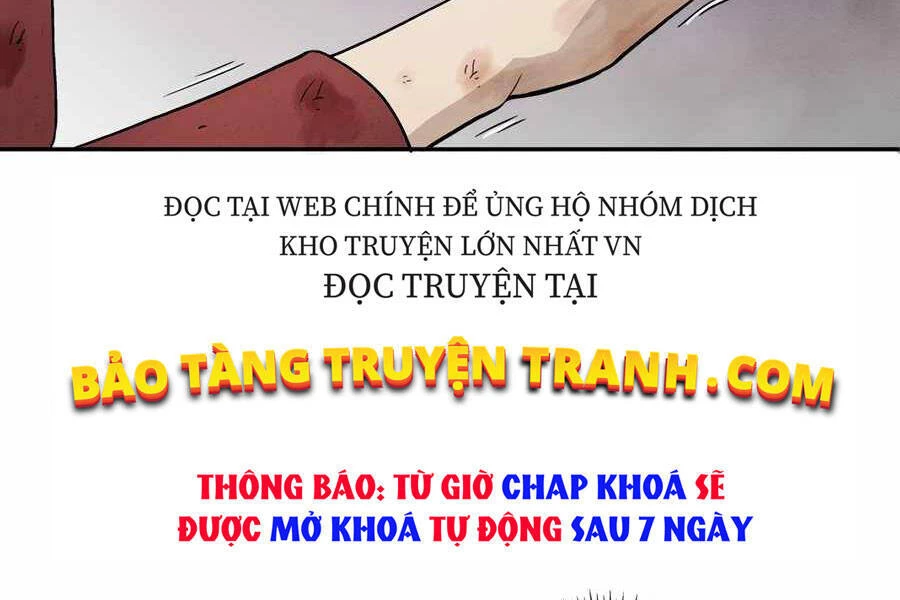 Trọng Sinh Thành Thần Y Thời Tam Quốc Chapter 2 - 49