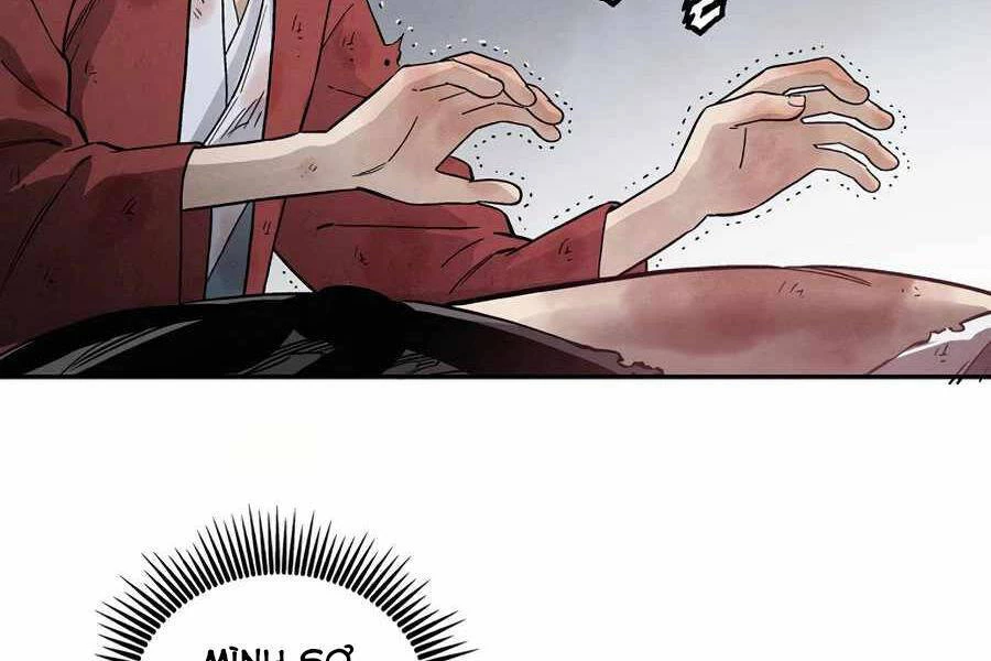 Trọng Sinh Thành Thần Y Thời Tam Quốc Chapter 2 - 51