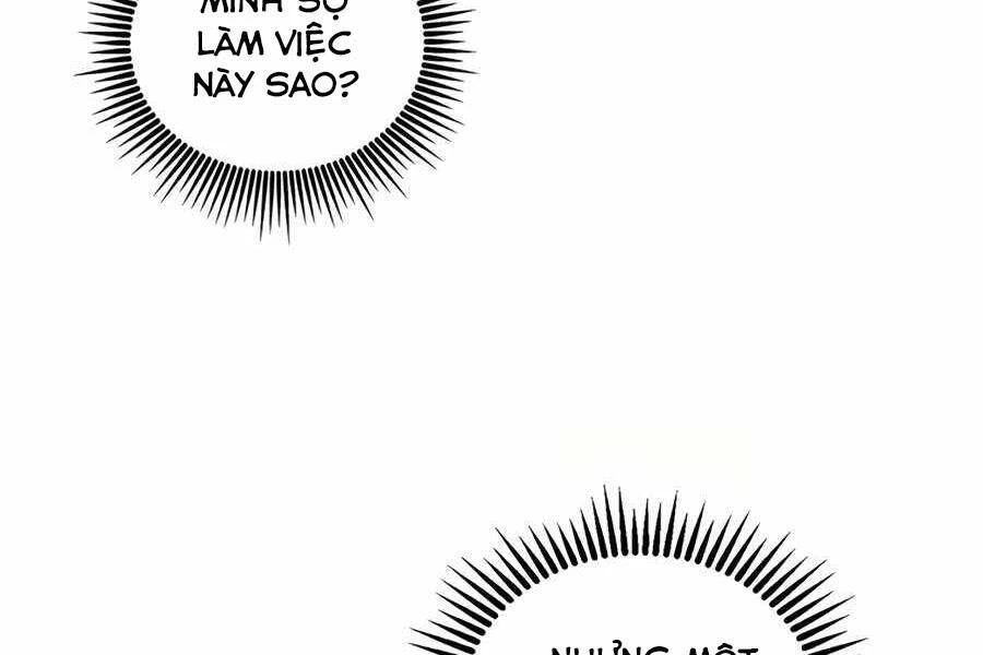 Trọng Sinh Thành Thần Y Thời Tam Quốc Chapter 2 - 52