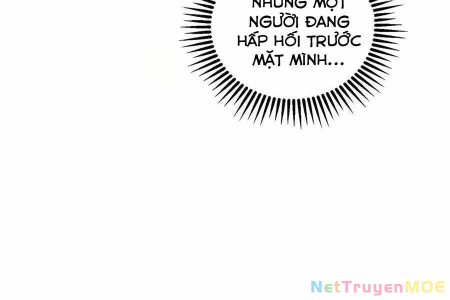 Trọng Sinh Thành Thần Y Thời Tam Quốc Chapter 2 - 53