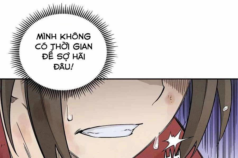 Trọng Sinh Thành Thần Y Thời Tam Quốc Chapter 2 - 54