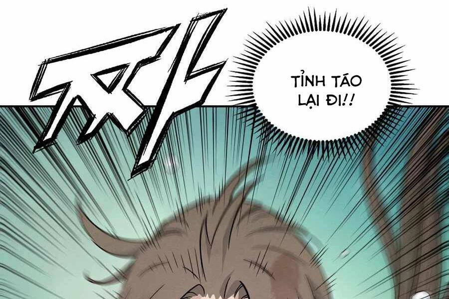 Trọng Sinh Thành Thần Y Thời Tam Quốc Chapter 2 - 56