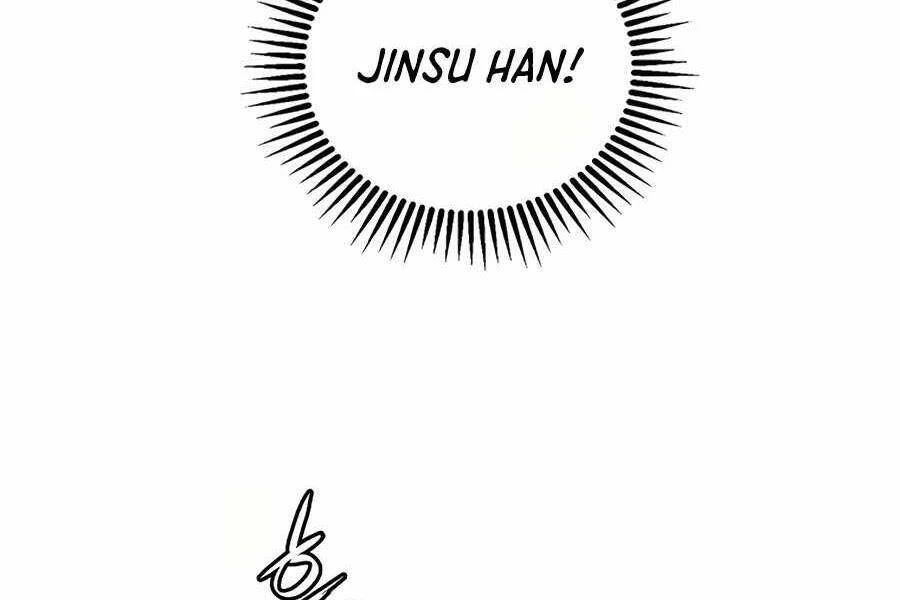Trọng Sinh Thành Thần Y Thời Tam Quốc Chapter 2 - 58