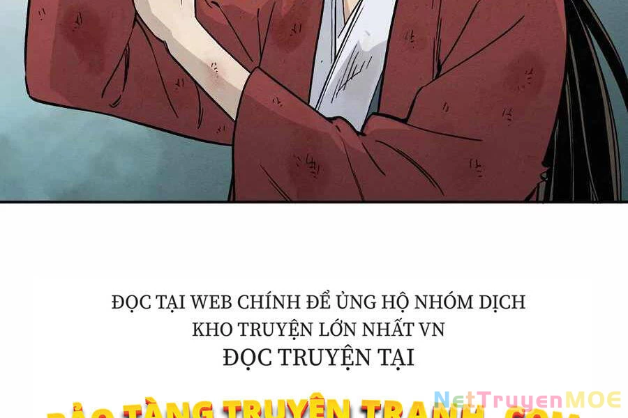 Trọng Sinh Thành Thần Y Thời Tam Quốc Chapter 2 - 60