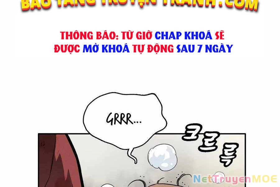 Trọng Sinh Thành Thần Y Thời Tam Quốc Chapter 2 - 61