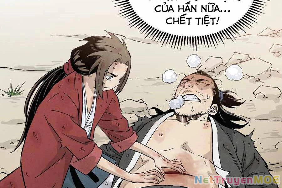 Trọng Sinh Thành Thần Y Thời Tam Quốc Chapter 2 - 64
