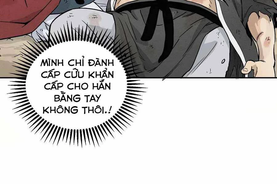 Trọng Sinh Thành Thần Y Thời Tam Quốc Chapter 2 - 65