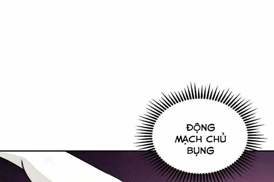 Trọng Sinh Thành Thần Y Thời Tam Quốc Chapter 2 - 66