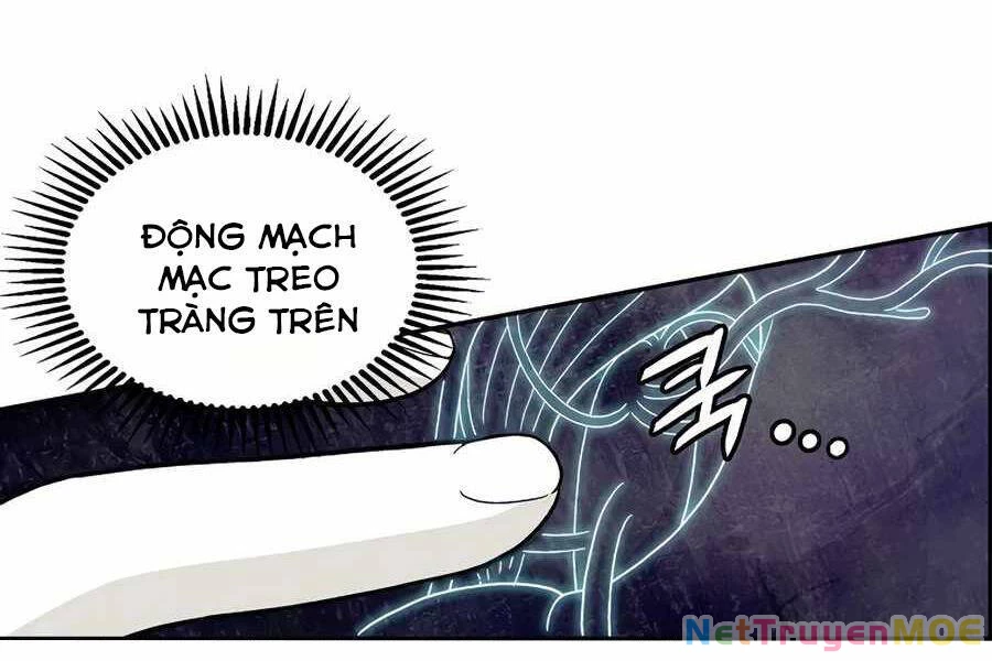 Trọng Sinh Thành Thần Y Thời Tam Quốc Chapter 2 - 68