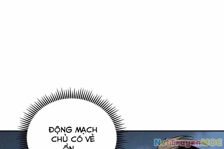 Trọng Sinh Thành Thần Y Thời Tam Quốc Chapter 2 - 70