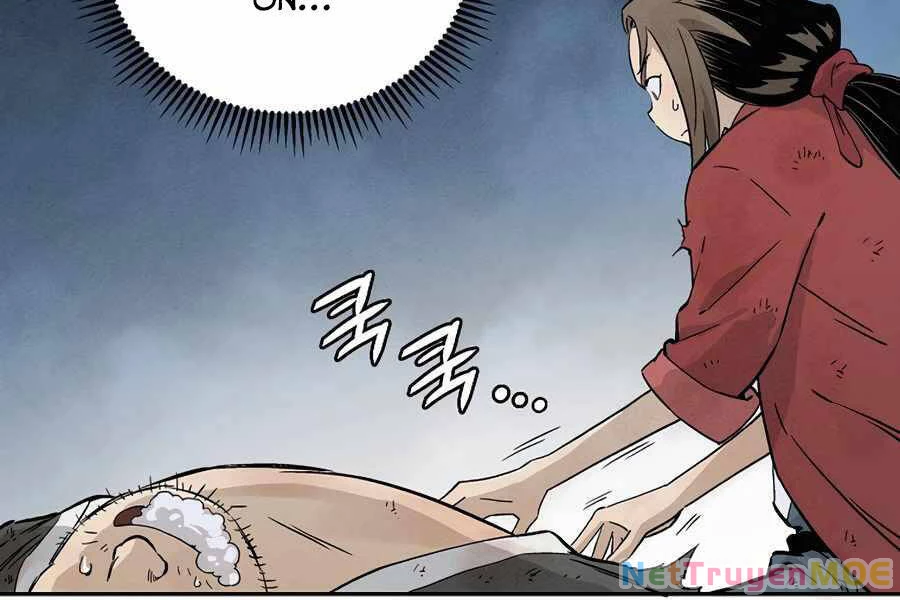 Trọng Sinh Thành Thần Y Thời Tam Quốc Chapter 2 - 71