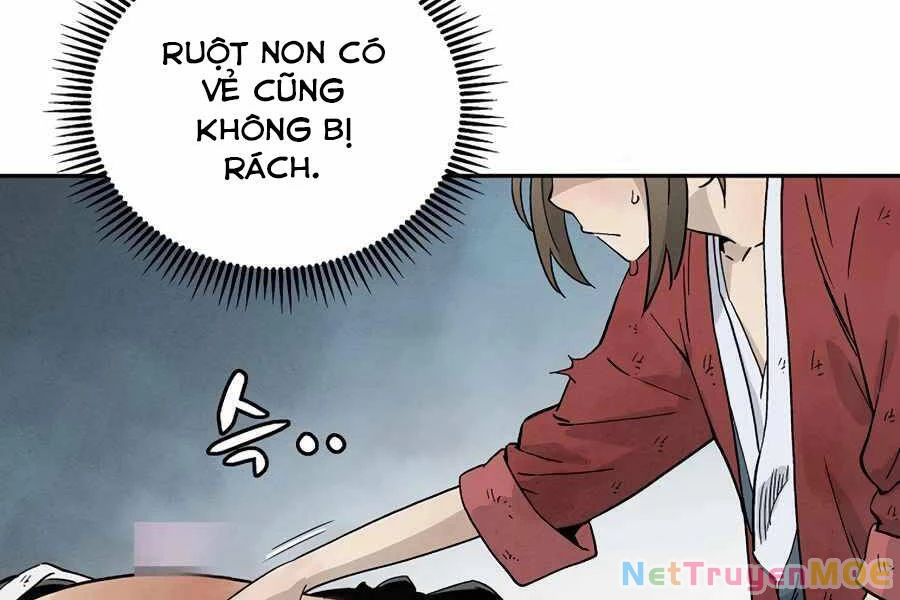 Trọng Sinh Thành Thần Y Thời Tam Quốc Chapter 2 - 73