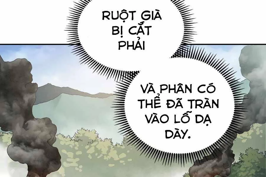 Trọng Sinh Thành Thần Y Thời Tam Quốc Chapter 2 - 79