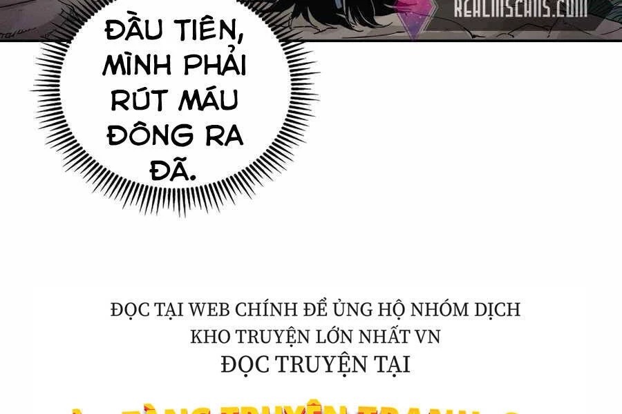 Trọng Sinh Thành Thần Y Thời Tam Quốc Chapter 2 - 81