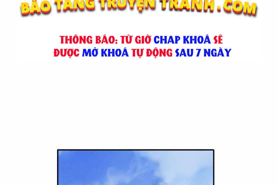 Trọng Sinh Thành Thần Y Thời Tam Quốc Chapter 2 - 82