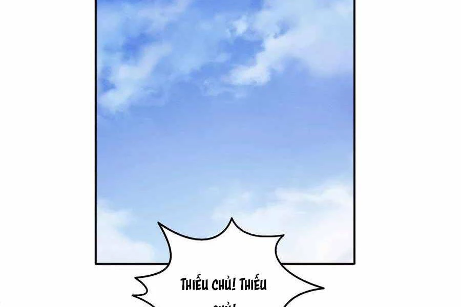 Trọng Sinh Thành Thần Y Thời Tam Quốc Chapter 2 - 83