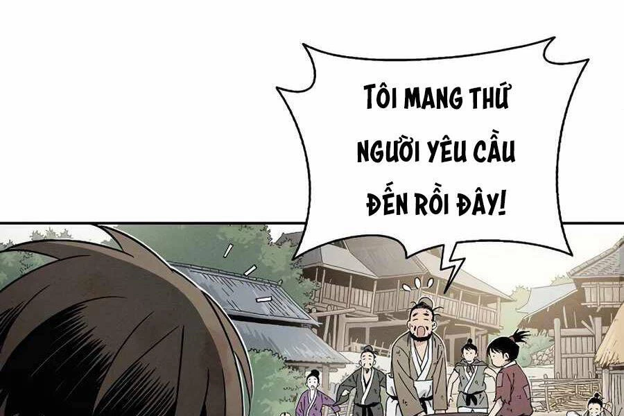 Trọng Sinh Thành Thần Y Thời Tam Quốc Chapter 2 - 85