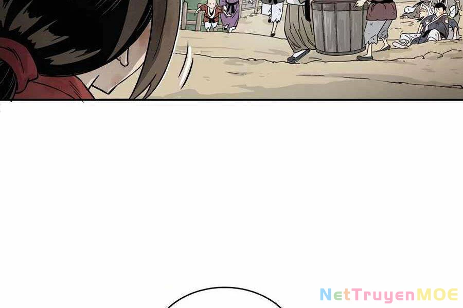 Trọng Sinh Thành Thần Y Thời Tam Quốc Chapter 2 - 86