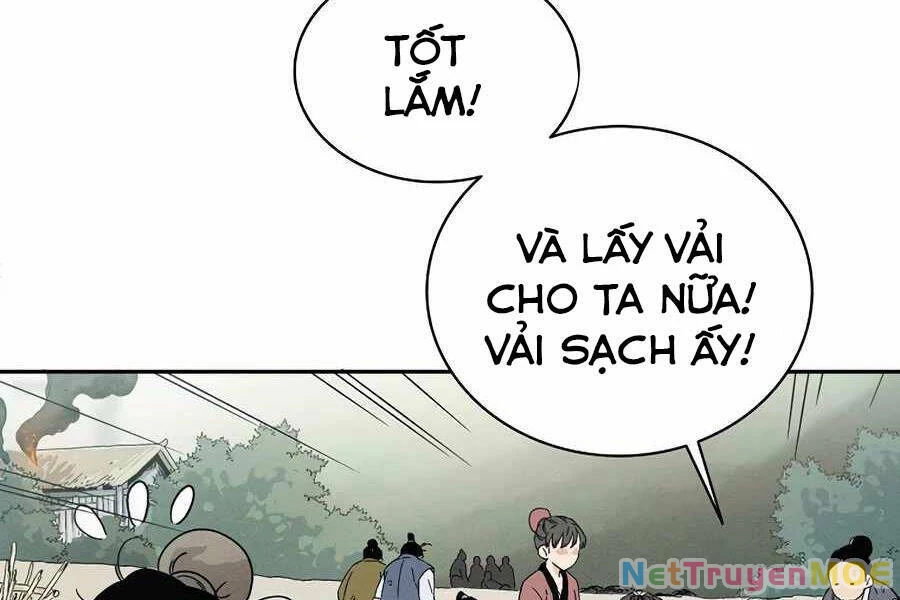 Trọng Sinh Thành Thần Y Thời Tam Quốc Chapter 2 - 87