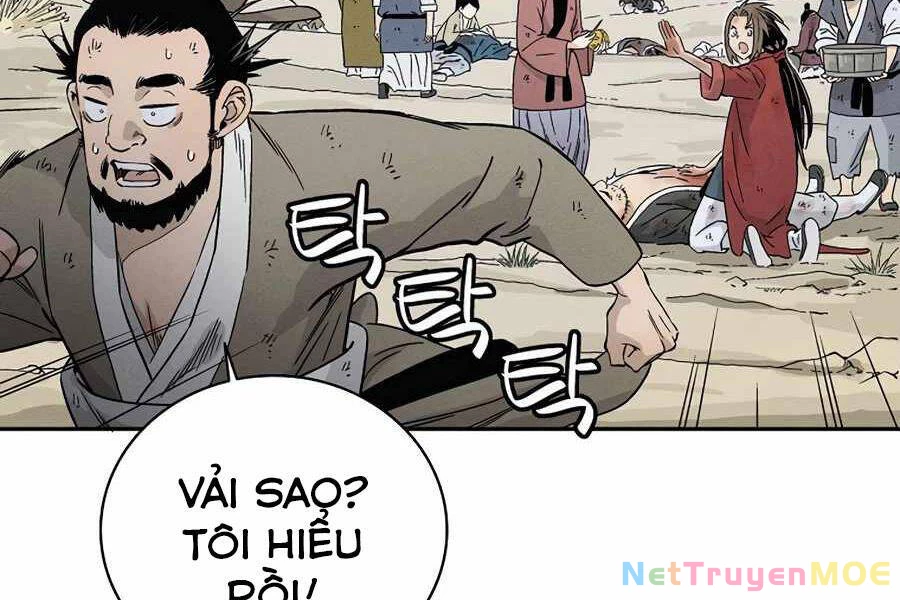 Trọng Sinh Thành Thần Y Thời Tam Quốc Chapter 2 - 88