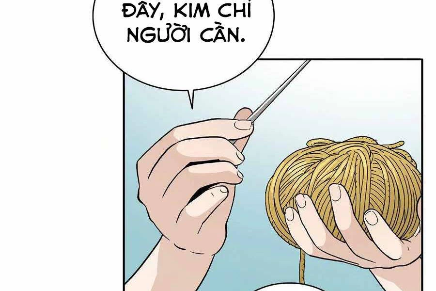 Trọng Sinh Thành Thần Y Thời Tam Quốc Chapter 2 - 90
