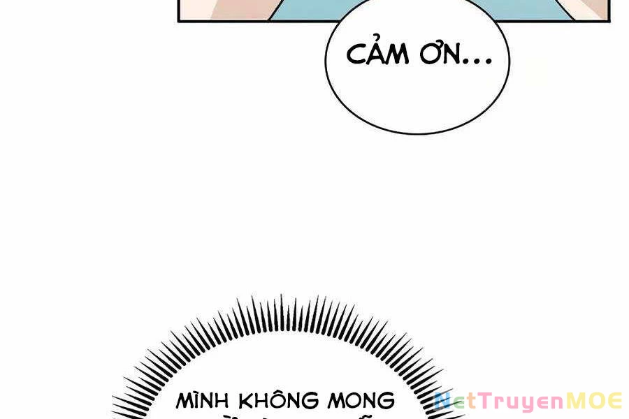 Trọng Sinh Thành Thần Y Thời Tam Quốc Chapter 2 - 91