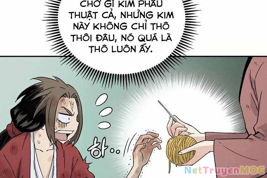Trọng Sinh Thành Thần Y Thời Tam Quốc Chapter 2 - 92