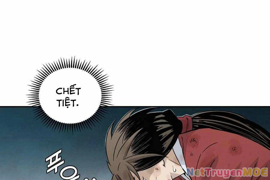 Trọng Sinh Thành Thần Y Thời Tam Quốc Chapter 2 - 94