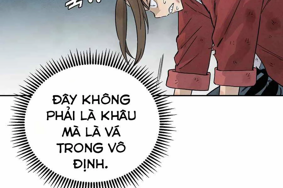 Trọng Sinh Thành Thần Y Thời Tam Quốc Chapter 2 - 95