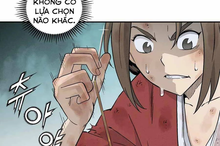 Trọng Sinh Thành Thần Y Thời Tam Quốc Chapter 2 - 97