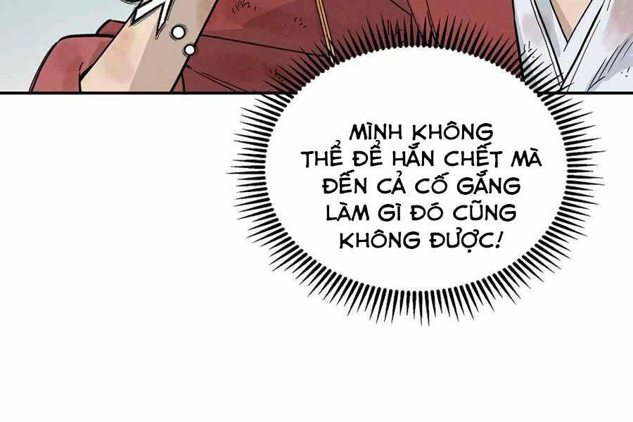 Trọng Sinh Thành Thần Y Thời Tam Quốc Chapter 2 - 98