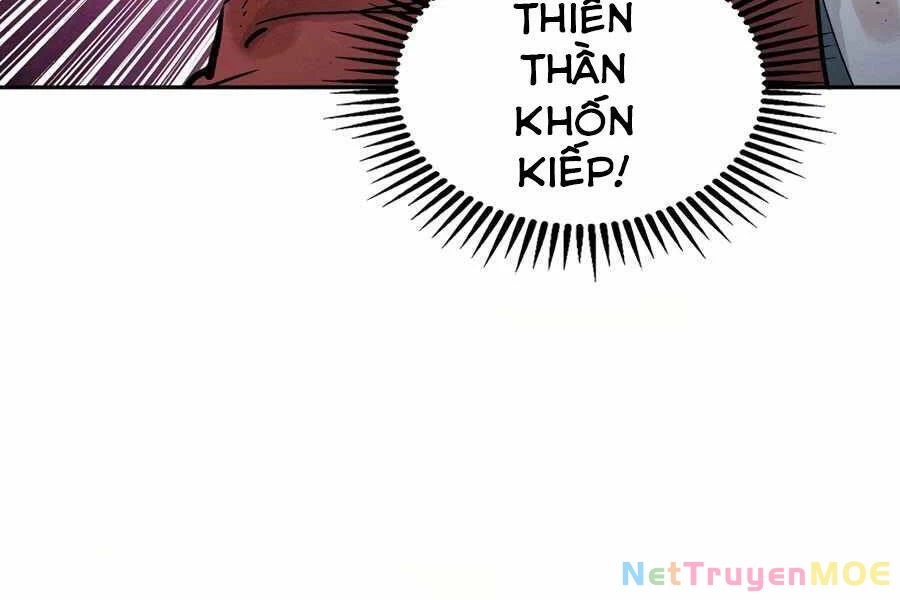 Trọng Sinh Thành Thần Y Thời Tam Quốc Chapter 2 - 101