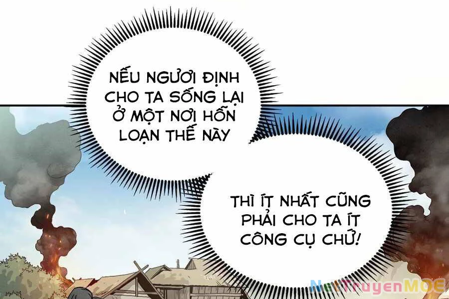 Trọng Sinh Thành Thần Y Thời Tam Quốc Chapter 2 - 102