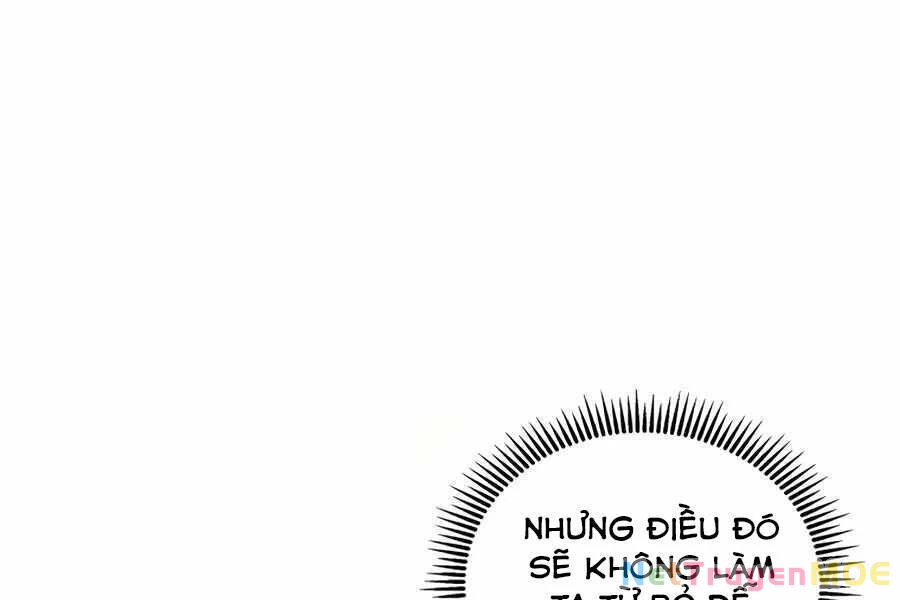 Trọng Sinh Thành Thần Y Thời Tam Quốc Chapter 2 - 105
